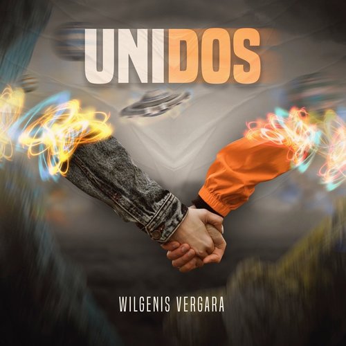 Wilgenis Vergara - Unidos [1163024]